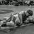 1967 Feb State Tourn 5 Murphy.jpg